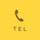 TEL